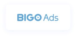 baig ads