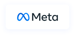 meta