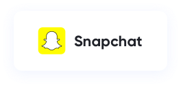 snspchait
