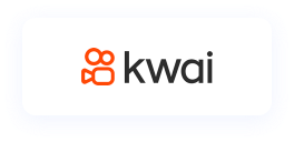 kwai